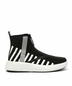 Unitednude WOMEN Bo Calli