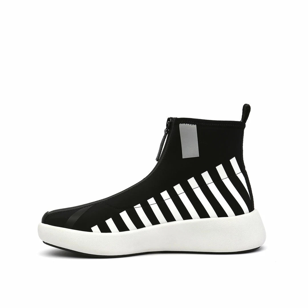 Unitednude WOMEN Bo Calli 5 Unitednude WOMEN Bo Calli