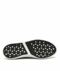 Unitednude WOMEN Bo Calli 13 Unitednude WOMEN Bo Calli