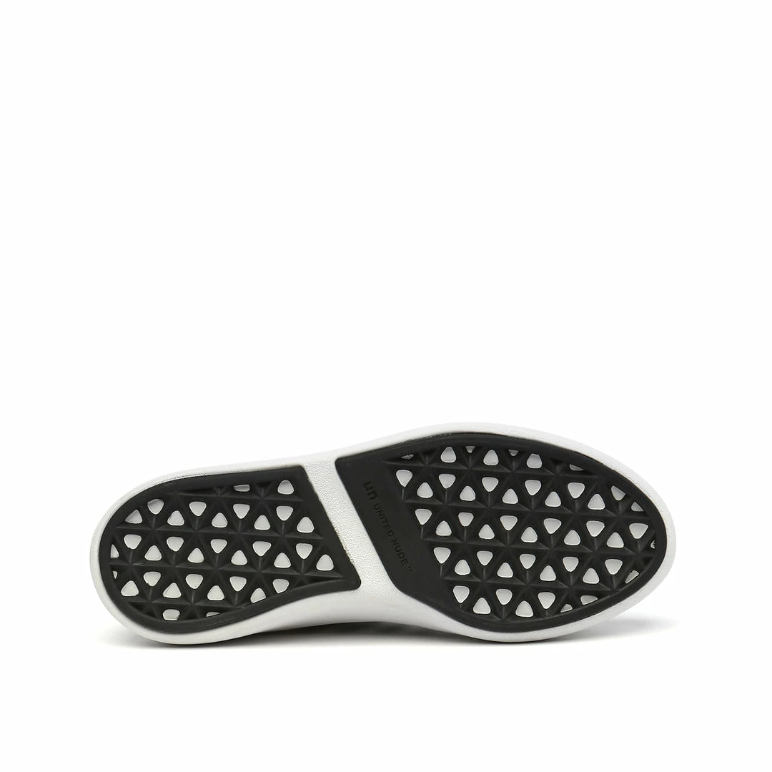 Unitednude WOMEN Bo Calli 8 Unitednude WOMEN Bo Calli