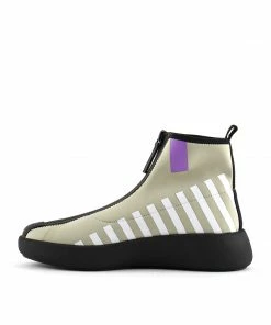 Unitednude WOMEN Bo Calli