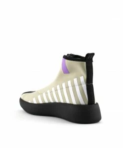 Unitednude WOMEN Bo Calli