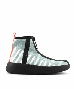 Unitednude WOMEN Bo Calli