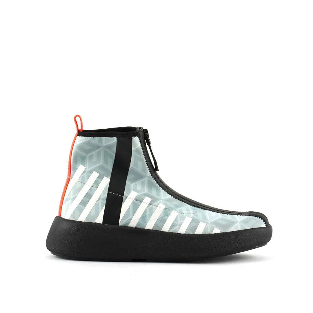 Unitednude WOMEN Bo Calli 3 Unitednude WOMEN Bo Calli