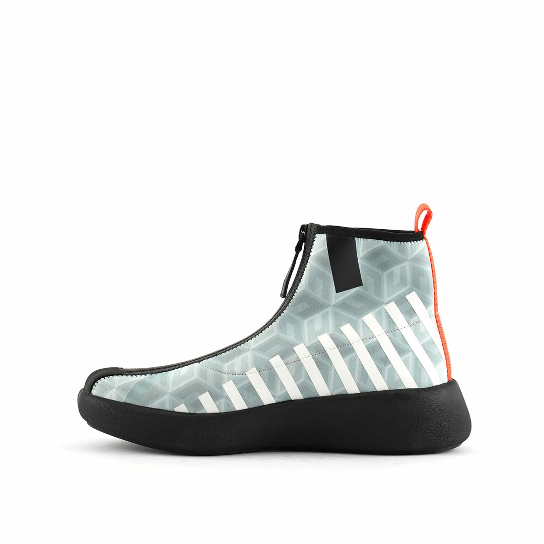 Unitednude WOMEN Bo Calli 5 Unitednude WOMEN Bo Calli