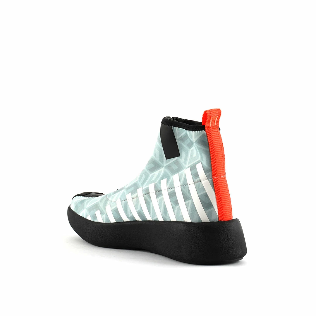 Unitednude WOMEN Bo Calli 6 Unitednude WOMEN Bo Calli