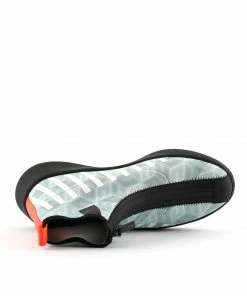 Unitednude WOMEN Bo Calli 12 Unitednude WOMEN Bo Calli