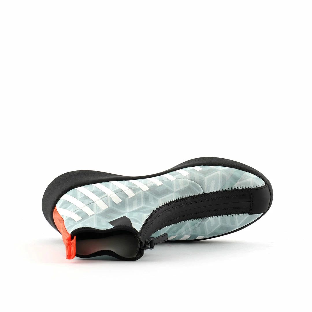 Unitednude WOMEN Bo Calli 7 Unitednude WOMEN Bo Calli