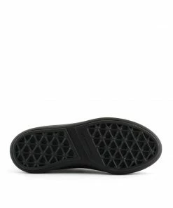 Unitednude WOMEN Bo Calli 13 Unitednude WOMEN Bo Calli