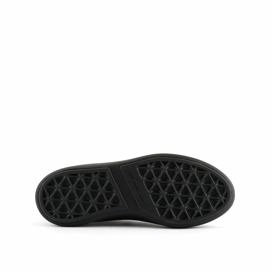 Unitednude WOMEN Bo Calli 8 Unitednude WOMEN Bo Calli