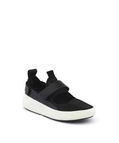 Unitednude Bo MJ 39 Unitednude Bo MJ