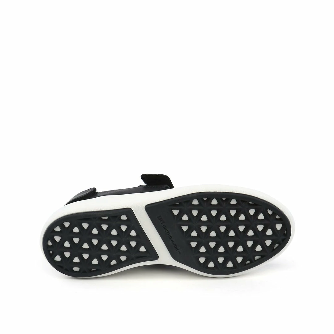 Unitednude Bo MJ 14 Unitednude Bo MJ