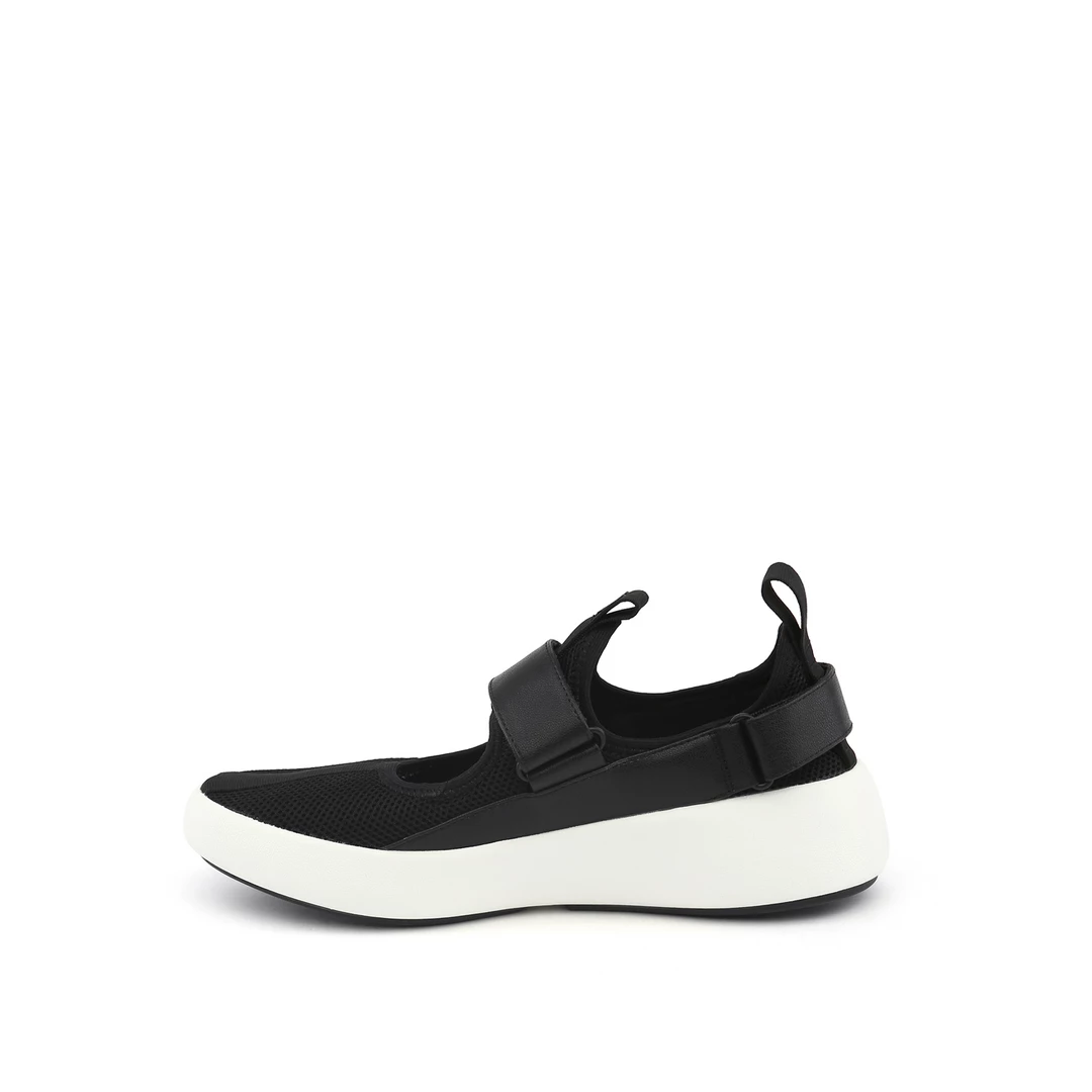 Unitednude Bo MJ 11 Unitednude Bo MJ