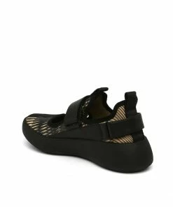 Unitednude Bo MJ 35 Unitednude Bo MJ