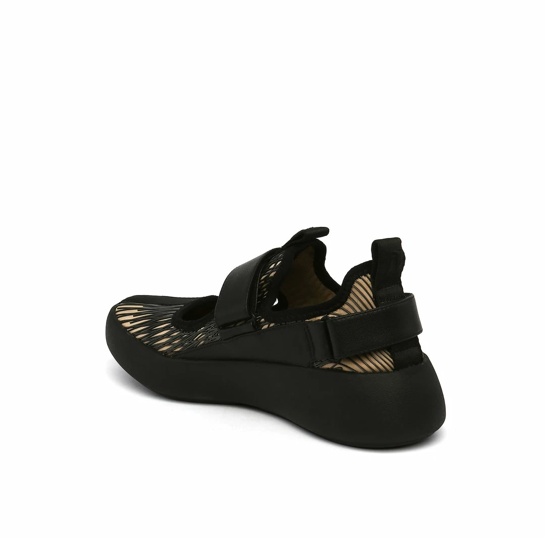 Unitednude Bo MJ 6 Unitednude Bo MJ