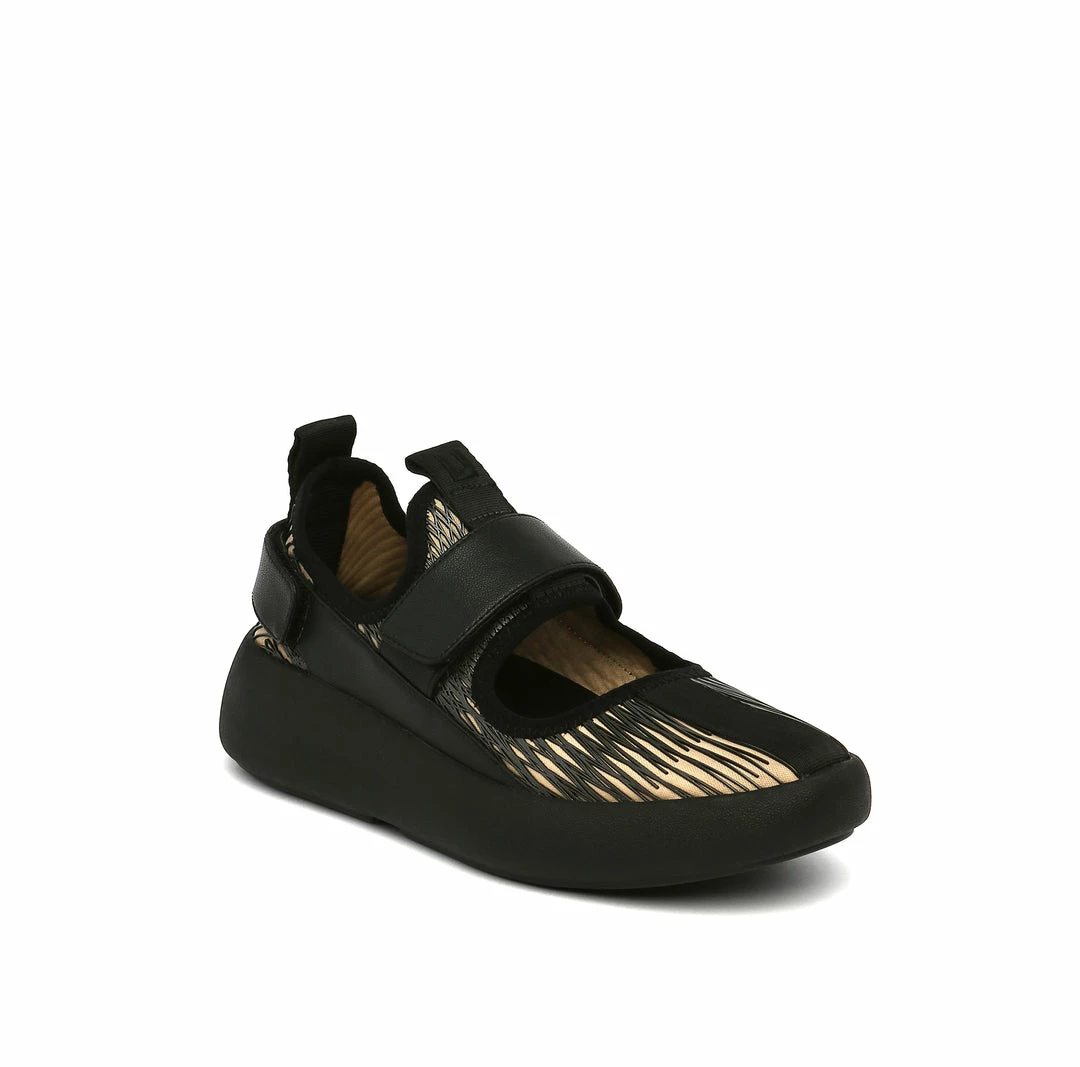 Unitednude Bo MJ 4 Unitednude Bo MJ