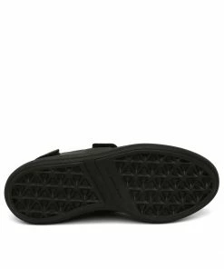 Unitednude Bo MJ 37 Unitednude Bo MJ