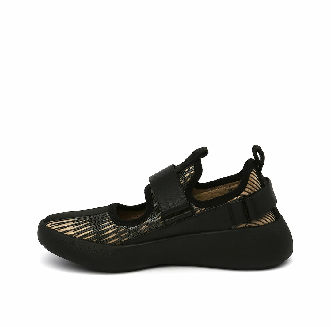 Unitednude Bo MJ 5 Unitednude Bo MJ