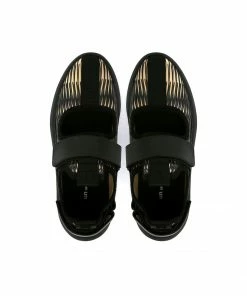 Unitednude Bo MJ 36 Unitednude Bo MJ