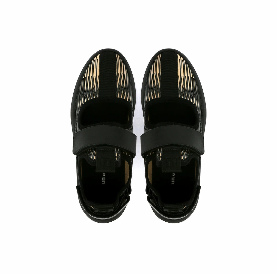 Unitednude Bo MJ 7 Unitednude Bo MJ