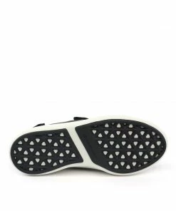 Unitednude Bo MJ 49 Unitednude Bo MJ