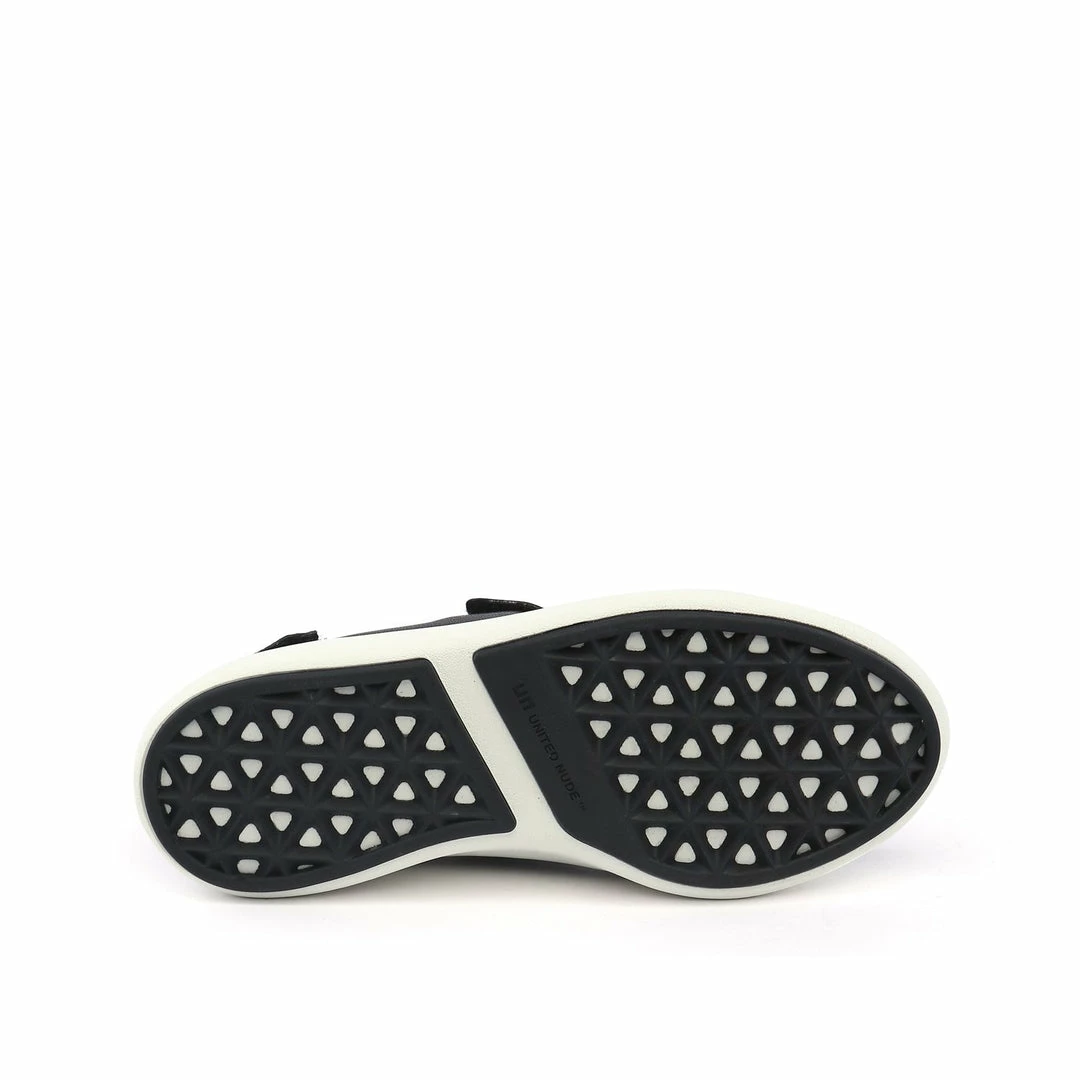 Unitednude Bo MJ 20 Unitednude Bo MJ