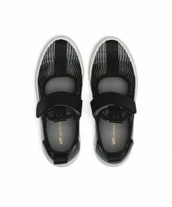 Unitednude Bo MJ 48 Unitednude Bo MJ