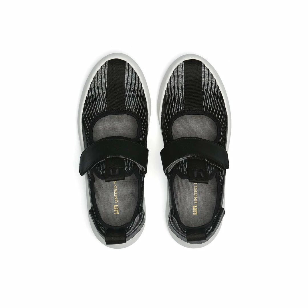 Unitednude Bo MJ 19 Unitednude Bo MJ