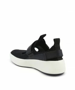 Unitednude Bo MJ Mens 35 Unitednude Bo MJ Mens