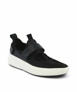 Unitednude Bo MJ Mens