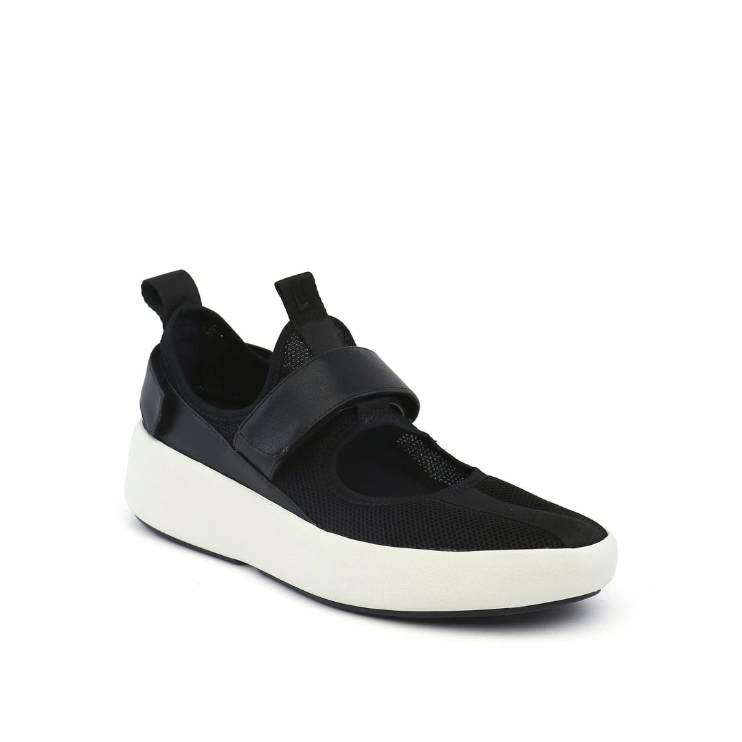 Unitednude Bo MJ Mens 4 Unitednude Bo MJ Mens