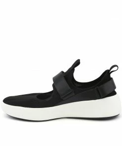 Unitednude Bo MJ Mens 34 Unitednude Bo MJ Mens