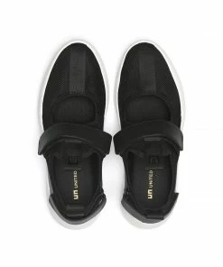 Unitednude Bo MJ Mens 36 Unitednude Bo MJ Mens