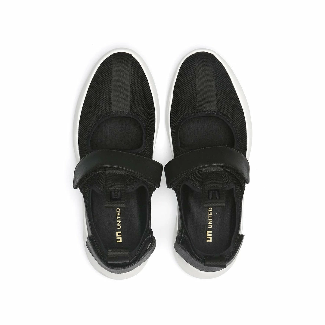 Unitednude Bo MJ Mens 7 Unitednude Bo MJ Mens