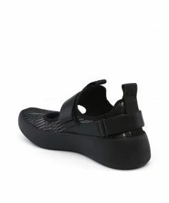 Unitednude Bo MJ Mens 41 Unitednude Bo MJ Mens