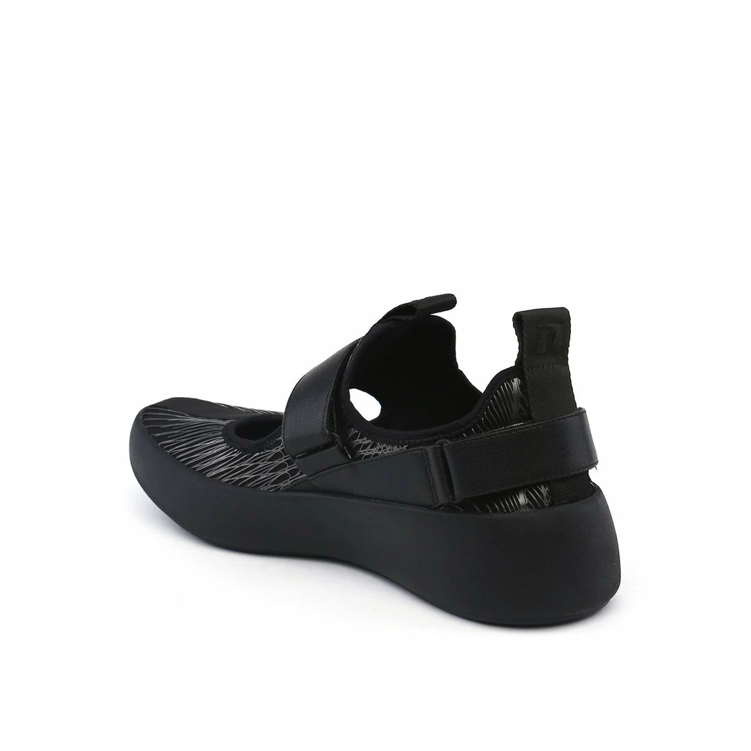 Unitednude Bo MJ Mens 12 Unitednude Bo MJ Mens