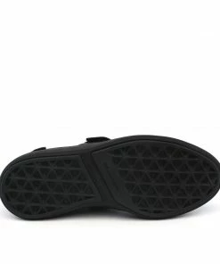 Unitednude Bo MJ Mens 43 Unitednude Bo MJ Mens