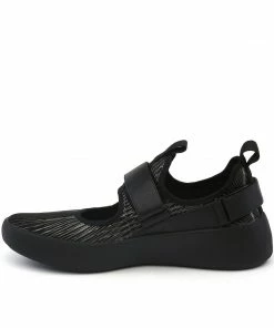 Unitednude Bo MJ Mens 40 Unitednude Bo MJ Mens