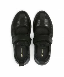 Unitednude Bo MJ Mens 42 Unitednude Bo MJ Mens