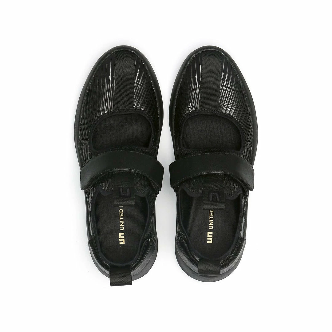 Unitednude Bo MJ Mens 13 Unitednude Bo MJ Mens