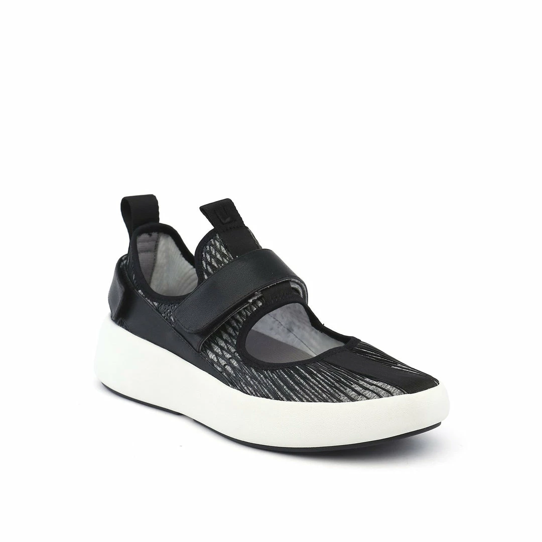 Unitednude Bo MJ Mens 16 Unitednude Bo MJ Mens
