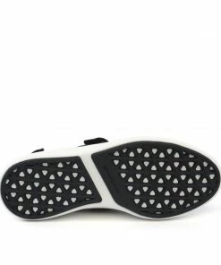 Unitednude Bo MJ Mens 50 Unitednude Bo MJ Mens