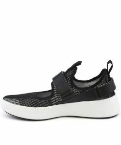 Unitednude Bo MJ Mens 46 Unitednude Bo MJ Mens