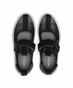 Unitednude Bo MJ Mens 48 Unitednude Bo MJ Mens