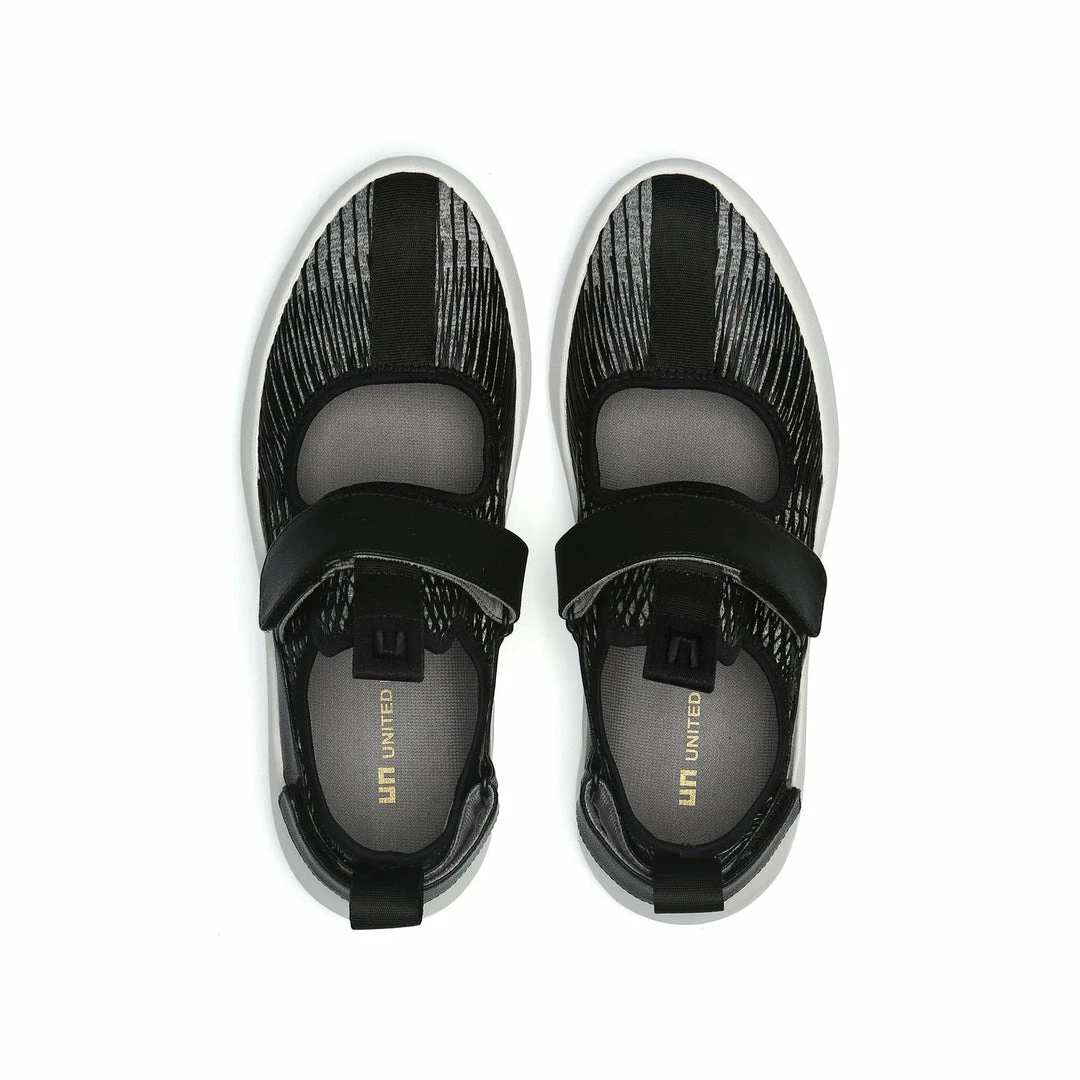 Unitednude Bo MJ Mens 19 Unitednude Bo MJ Mens