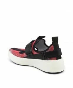 Unitednude Bo MJ Mens 53 Unitednude Bo MJ Mens