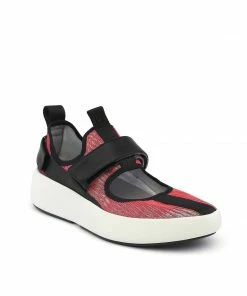 Unitednude Bo MJ Mens 51 Unitednude Bo MJ Mens