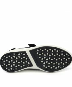 Unitednude Bo MJ Mens 56 Unitednude Bo MJ Mens