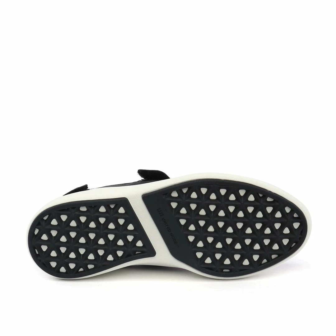 Unitednude Bo MJ Mens 27 Unitednude Bo MJ Mens