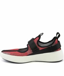 Unitednude Bo MJ Mens 52 Unitednude Bo MJ Mens